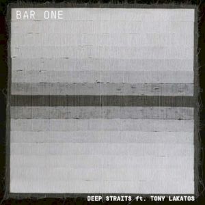 Bar One