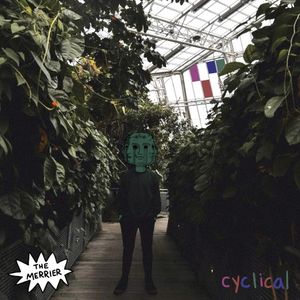Cyclical (EP)