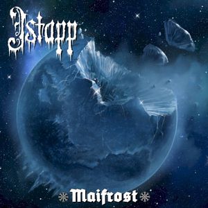 Maifrost (Single)