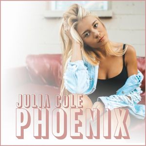 Phoenix (Single)