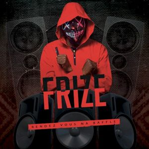 Rendez vous na baffle (Single)