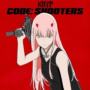 CODE: Shooters (Single)