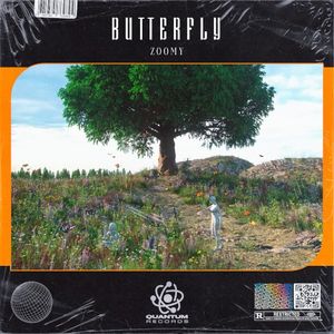 Butterfly (Single)