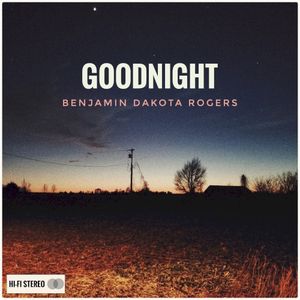 Goodnight (EP)