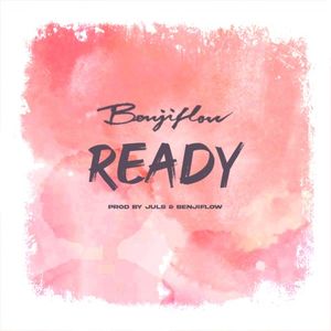 Ready (Single)