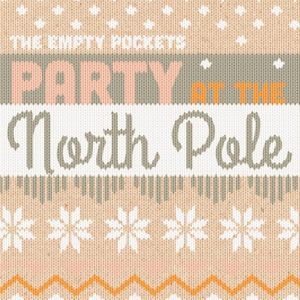 Party at the North Pole