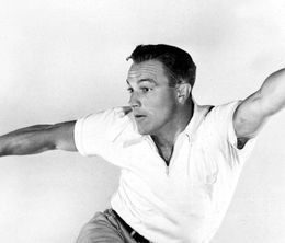 image-https://media.senscritique.com/media/000022567913/0/gene_kelly_mene_la_danse.jpg