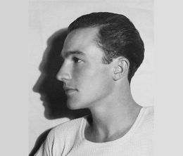 image-https://media.senscritique.com/media/000022567914/0/gene_kelly_mene_la_danse.jpg