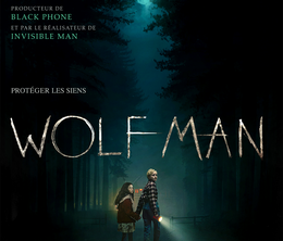 image-https://media.senscritique.com/media/000022567984/0/wolf_man.png