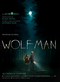 Wolf Man