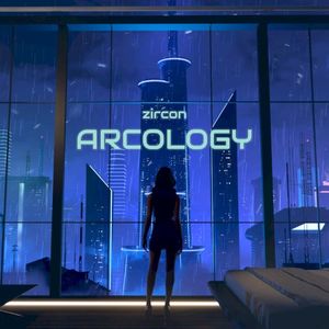 Arcology