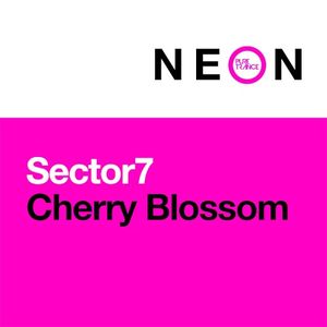 Cherry Blossom (Single)