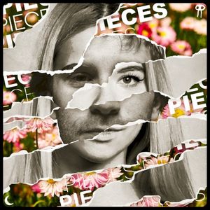 Pieces (Single)