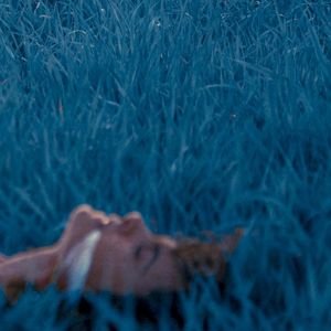 Blue (Single)