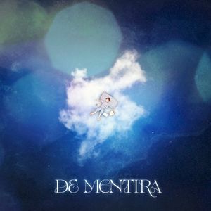 De Mentira (Single)