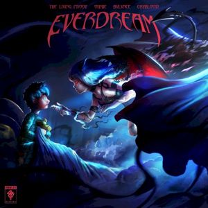 Everdream (Single)