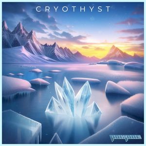 Cryothyst (Single)