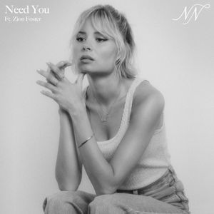 Need You (Single)