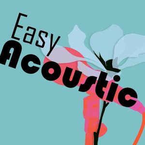 Easy Acoustic