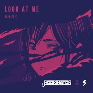 Look at Me (Single)