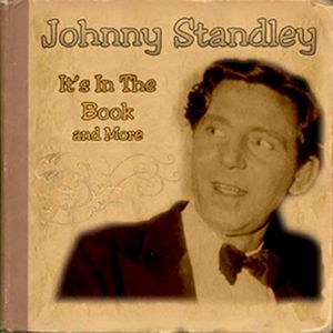 It's in the Book (EP)