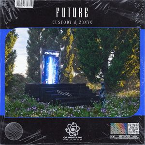 Future (Single)
