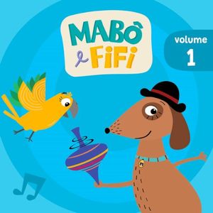 O grilo e o arco-íris