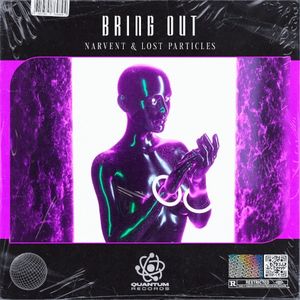 Bring Out (Single)