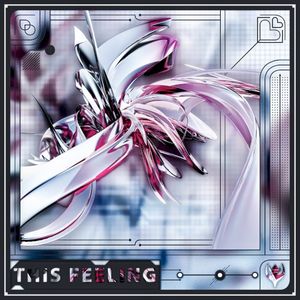 This Feeling (Single)