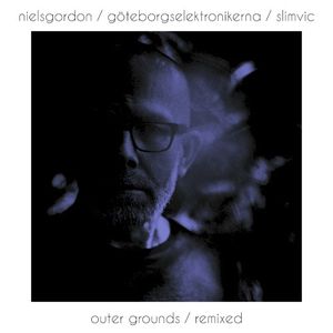 Outer Grounds (remixed)