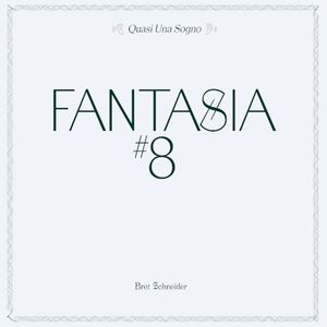 Fantasia #8