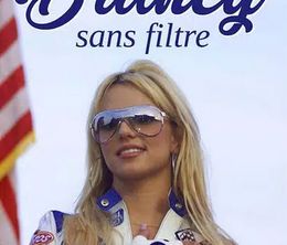 image-https://media.senscritique.com/media/000022568661/0/britney_sans_filtre.jpg