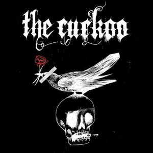 The Cuckoo VIP (EAN remix) (Single)