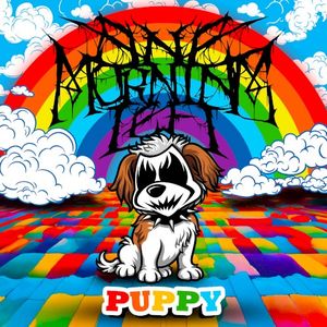 Puppy (Single)