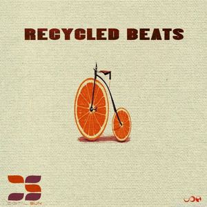 Recycled Beats (Single)