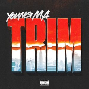 TRIM (Single)