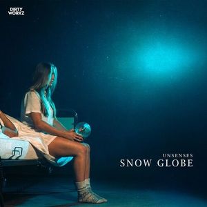 Snow Globe (Single)