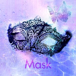 Mask (Single)