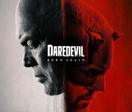 image-https://media.senscritique.com/media/000022568886/0/daredevil_born_again.jpg