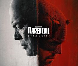 image-https://media.senscritique.com/media/000022568887/0/daredevil_born_again.jpg
