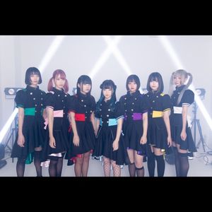 ハナビラハナビ