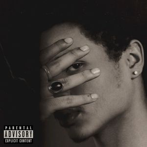 LIFE IS CHANGING (Single)