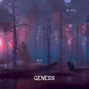 Genesis (Single)