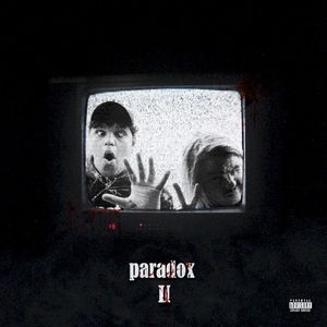 PARADOX 2