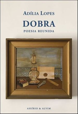 Dobra