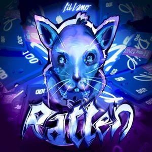 Ratten (Single)