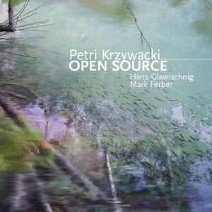 Open Source