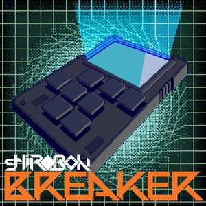 Breaker (EP)