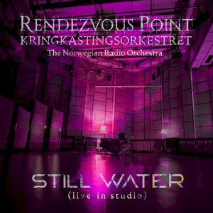 Still Water (live in studio) (Live)