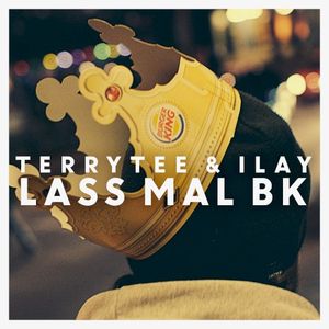 Lass mal BK (Single)